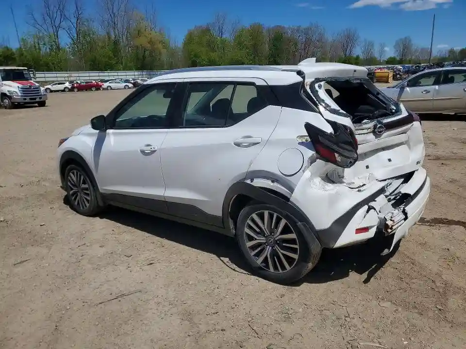 3N1CP5CV1PL498772 2023 NISSAN KICKS-1