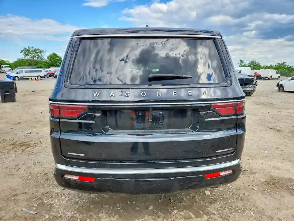 1C4SJSBP3PS568270 2023 JEEP WAGONEER-5