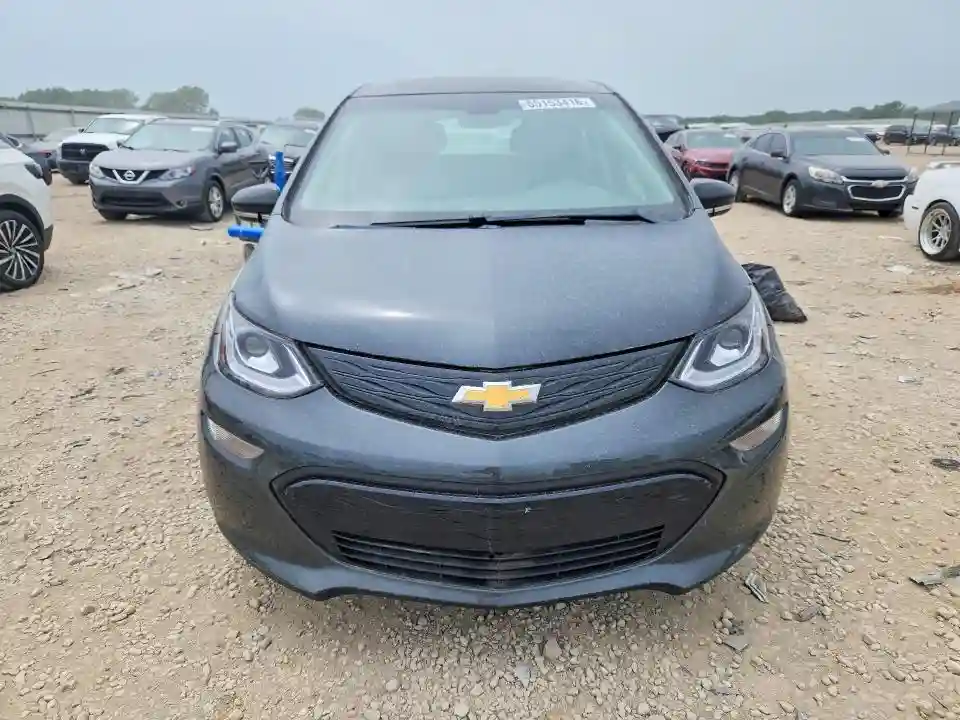 1G1FY6S07L4150437 2020 CHEVROLET BOLT-4