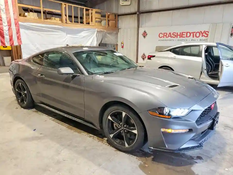 1FA6P8TH3M5112120 2021 FORD MUSTANG-3