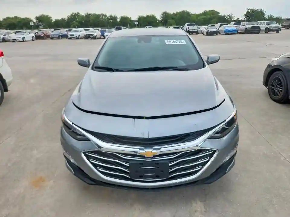 1G1ZD5ST5RF178148 2024 CHEVROLET MALIBU-4