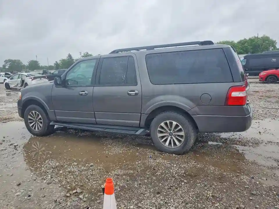 1FMJK1HT1HEA69227 2017 FORD EXPEDITION-1