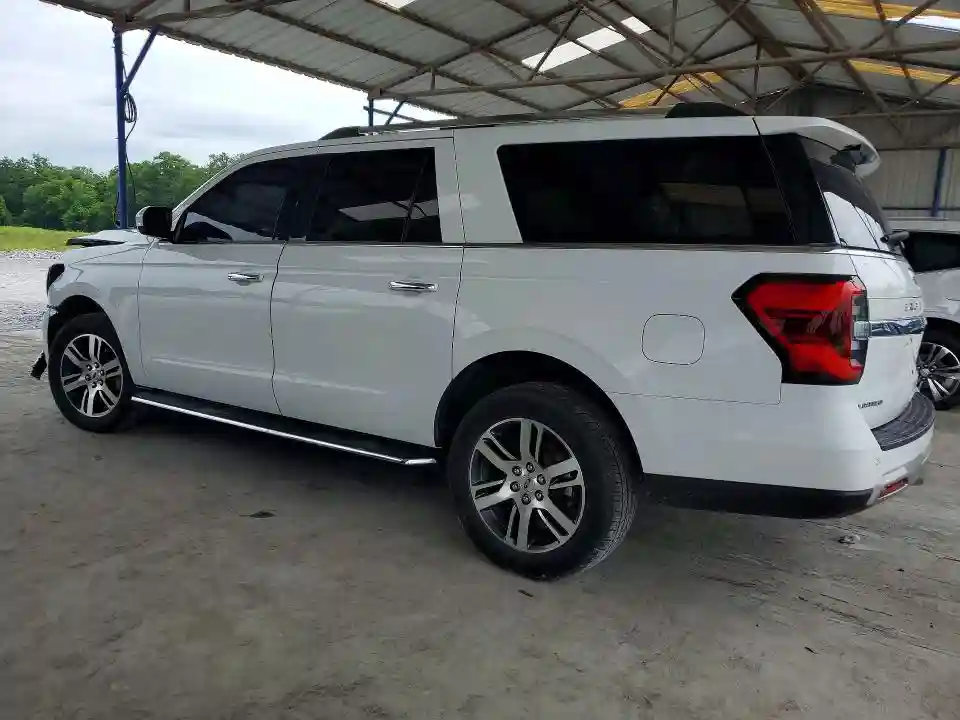 1FMJK1K89PEA15225 2023 FORD EXPEDITION-1