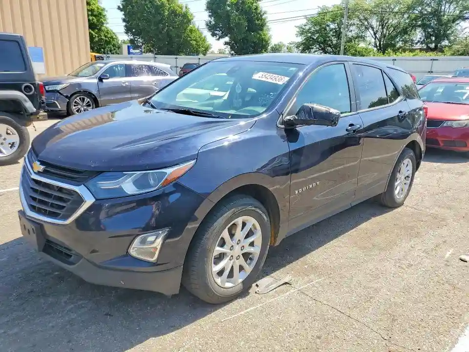 3GNAXHEV7LS515830 2020 CHEVROLET EQUINOX-0