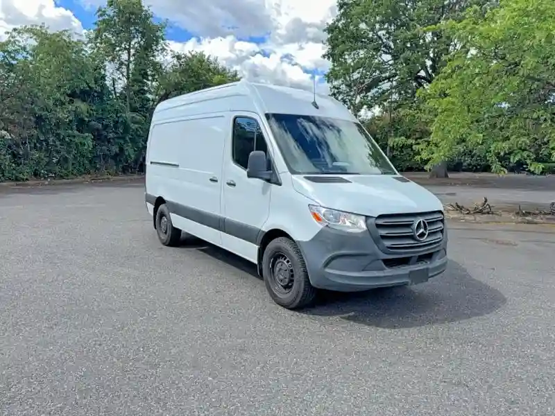 W1Y4EBHYXMT057895 2021 MERCEDES-BENZ SPRINTER-0