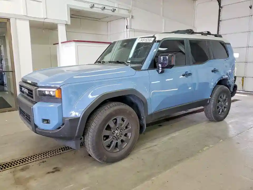 JTEABFAJ9RK010371 2024 TOYOTA LAND CRUISER-0