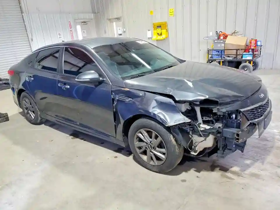 5XXGT4L39LG443284 2020 KIA OPTIMA-3