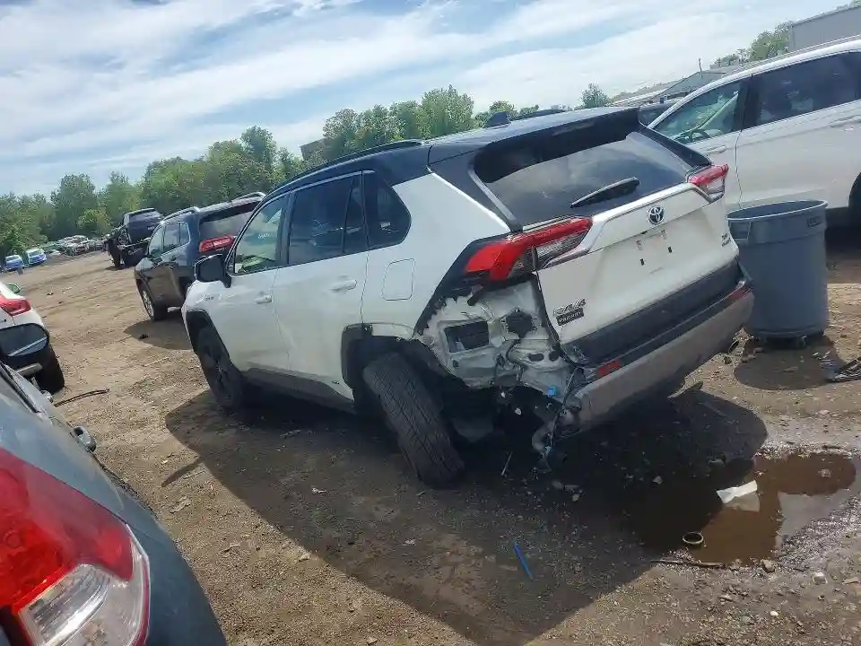 JTMEWRFV4LJ039426 2020 TOYOTA RAV4-1