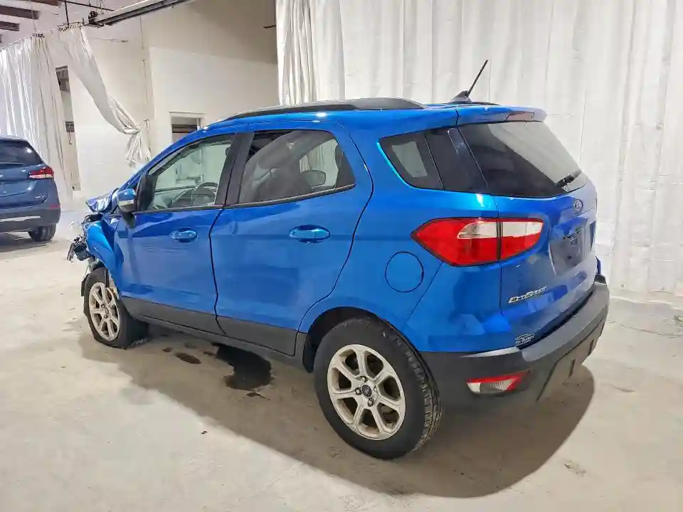 MAJ3S2GE6KC302291 2019 FORD ECOSPORT-1