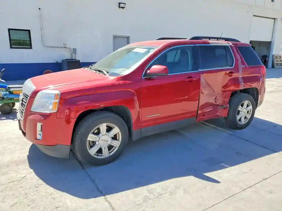 2GKFLXE34F6364102 2015 GMC TERRAIN-0