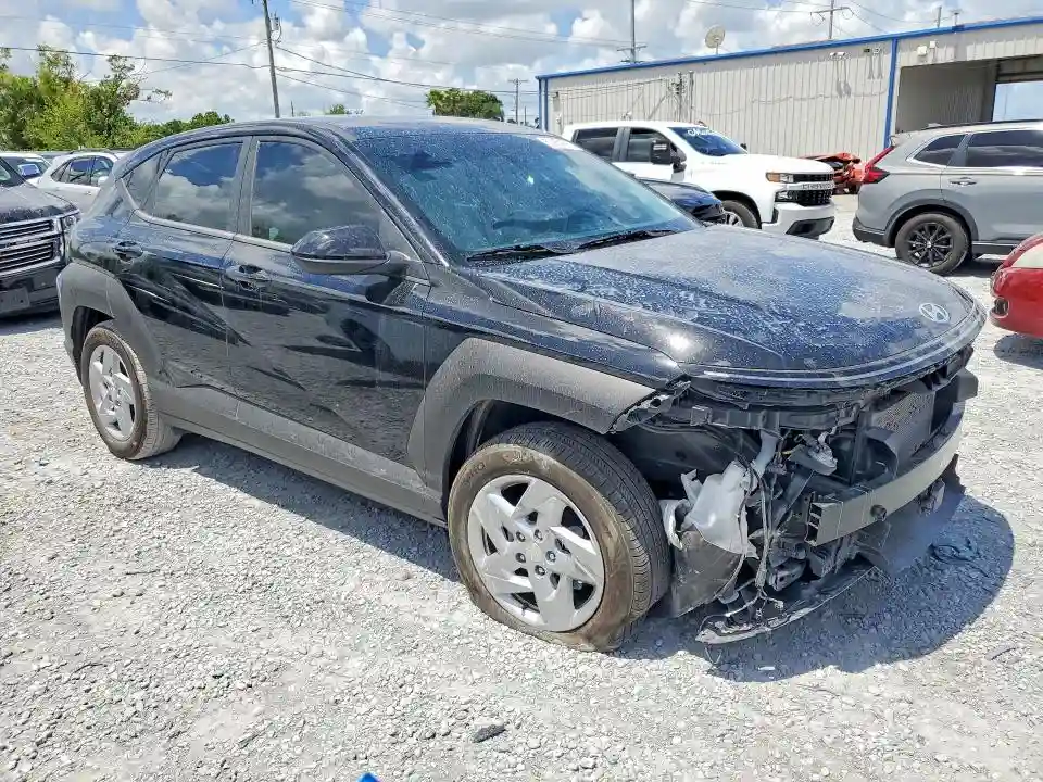 KM8HA3AB5TU365834 2026 HYUNDAI KONA-3
