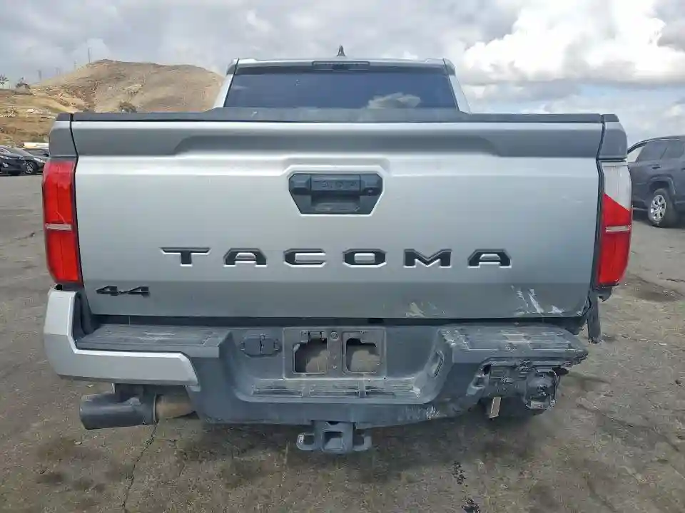 3TMLB5JN5RM043158 2024 TOYOTA TACOMA-5