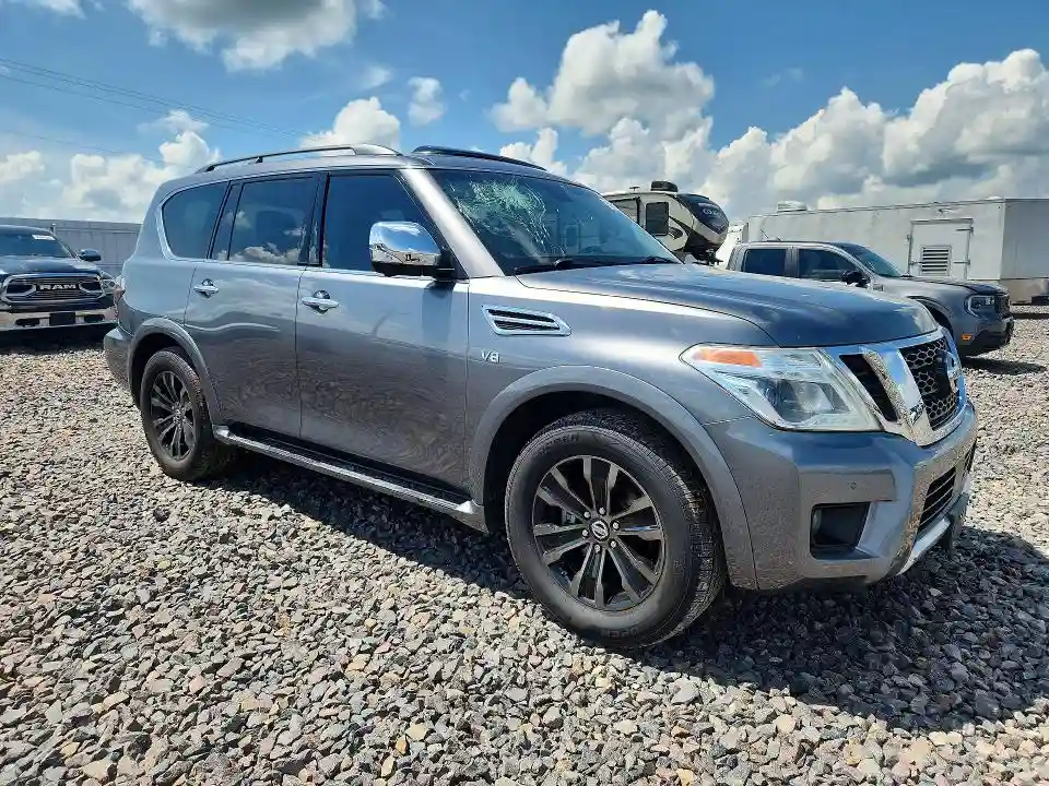 JN8AY2NE5H9707538 2017 NISSAN ARMADA-3