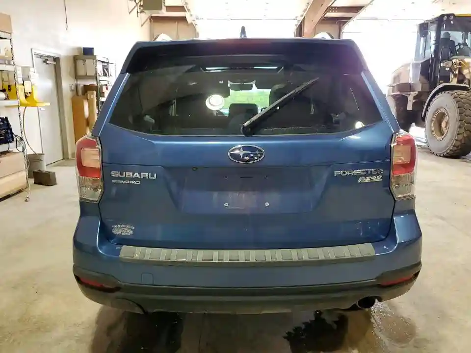 JF2SJAJC0HH484707 2017 SUBARU FORESTER-5