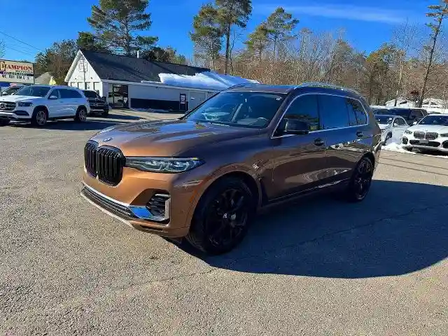 5UXCW2C09L9A00387 2020 BMW X7-0