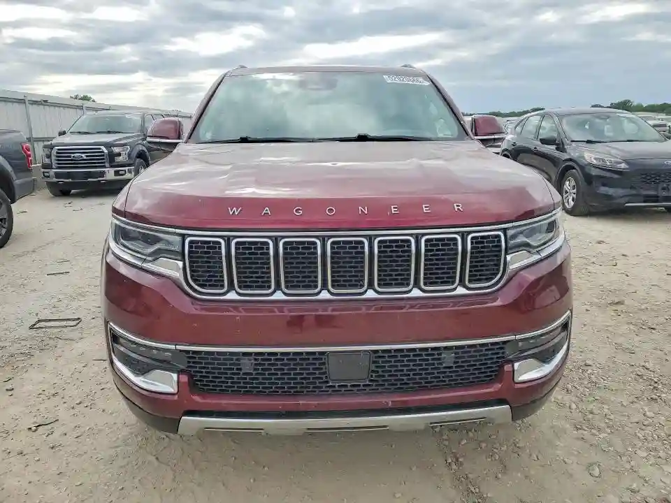 1C4SJVDT5NS119181 2022 JEEP WAGONEER-4
