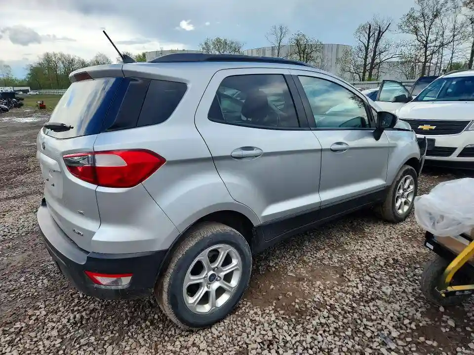 MAJ6S3GL5LC348536 2020 FORD ECOSPORT-2
