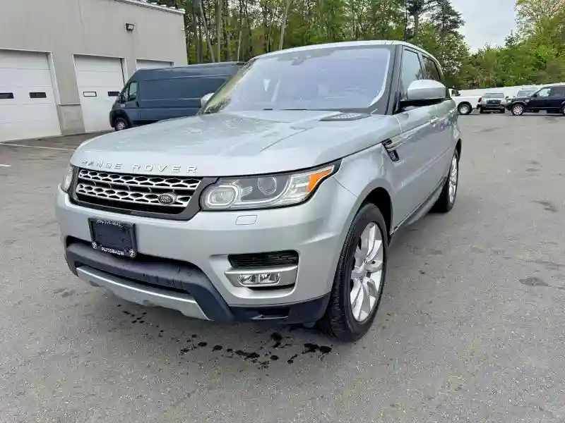 SALWR2FK1HA128878 2017 LAND ROVER RANGEROVER-0