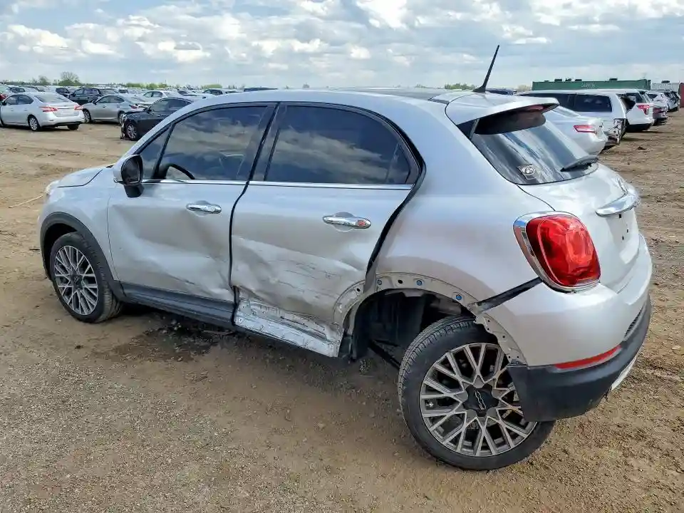 ZFBCFXDB0HP626797 2017 FIAT 500-1