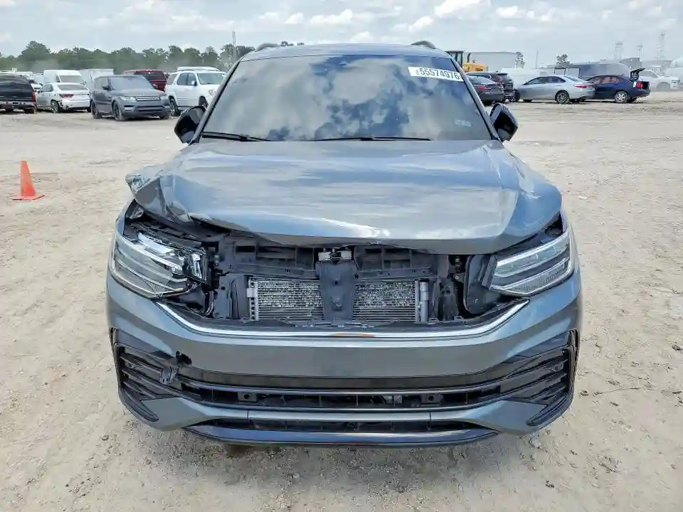 3VVCB7AX6PM140509 2023 VOLKSWAGEN TIGUAN-4