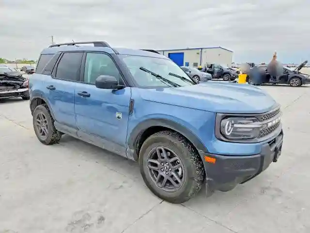 3FMCR9BN7SRF02308 2025 FORD BRONCO-3
