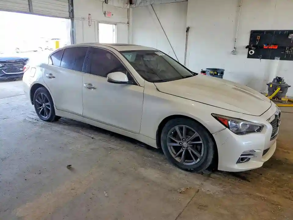 JN1EV7AR0HM838355 2017 INFINITI Q50-3