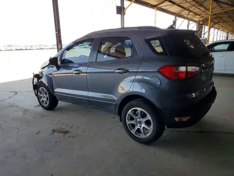 MAJ3P1TE0JC233372 2018 FORD ECOSPORT-1