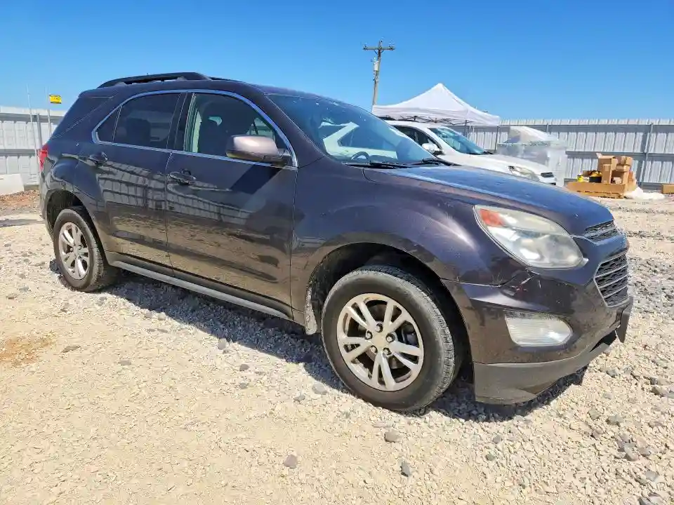2GNALCEK5G6321502 2016 CHEVROLET EQUINOX-3