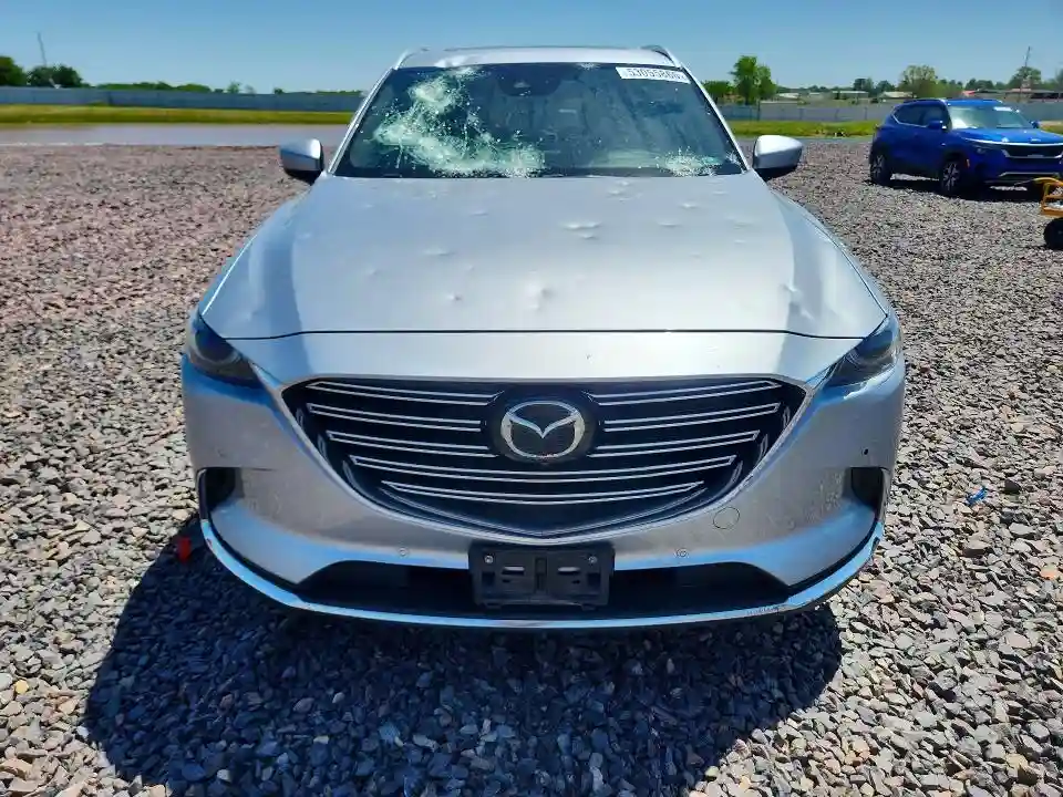 JM3TCADY5L0411223 2020 MAZDA CX-9-4