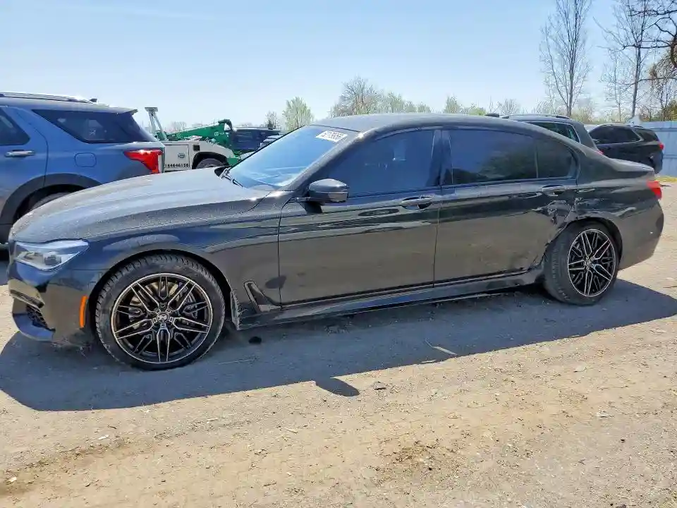 WBA7F2C55JB238736 2018 BMW 7 SERIES-0
