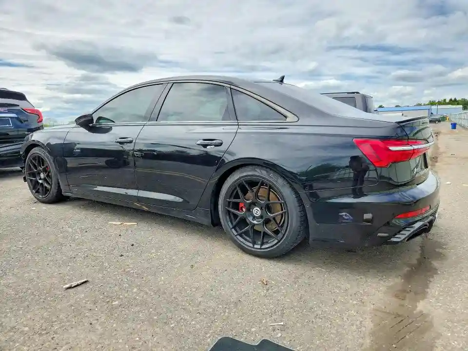 WAUK2AF29MN057434 2021 AUDI A6-1