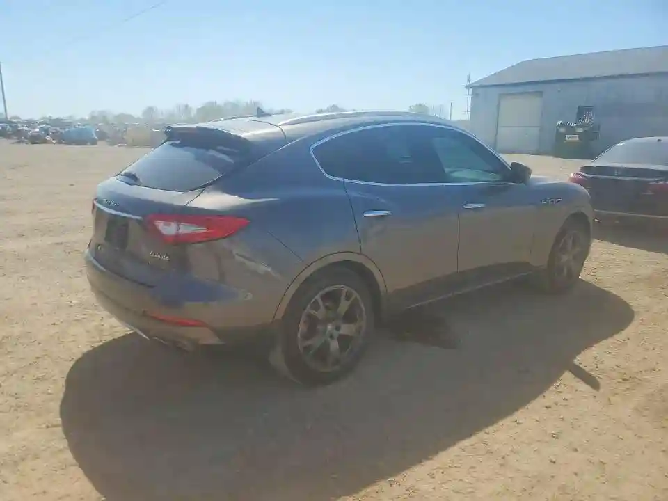 ZN661XUS9HX243254 2017 MASERATI ALL OTHER-2