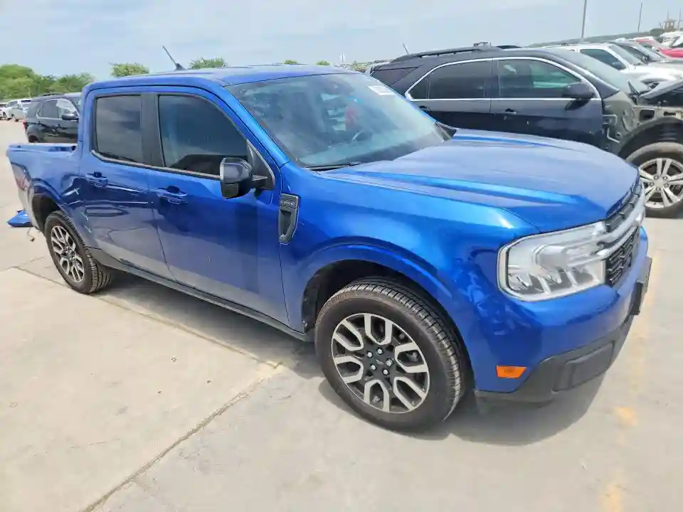3FTTW8S99RRA18144 2024 FORD MAVERICK-3