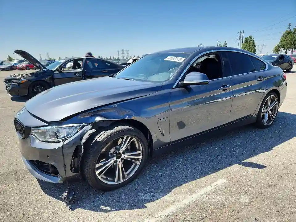 WBA4F7C38HG788377 2017 BMW 4 SERIES-0
