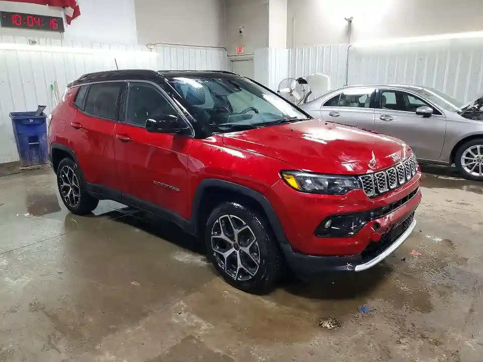 3C4NJDCN9ST521712 2025 JEEP COMPASS-3