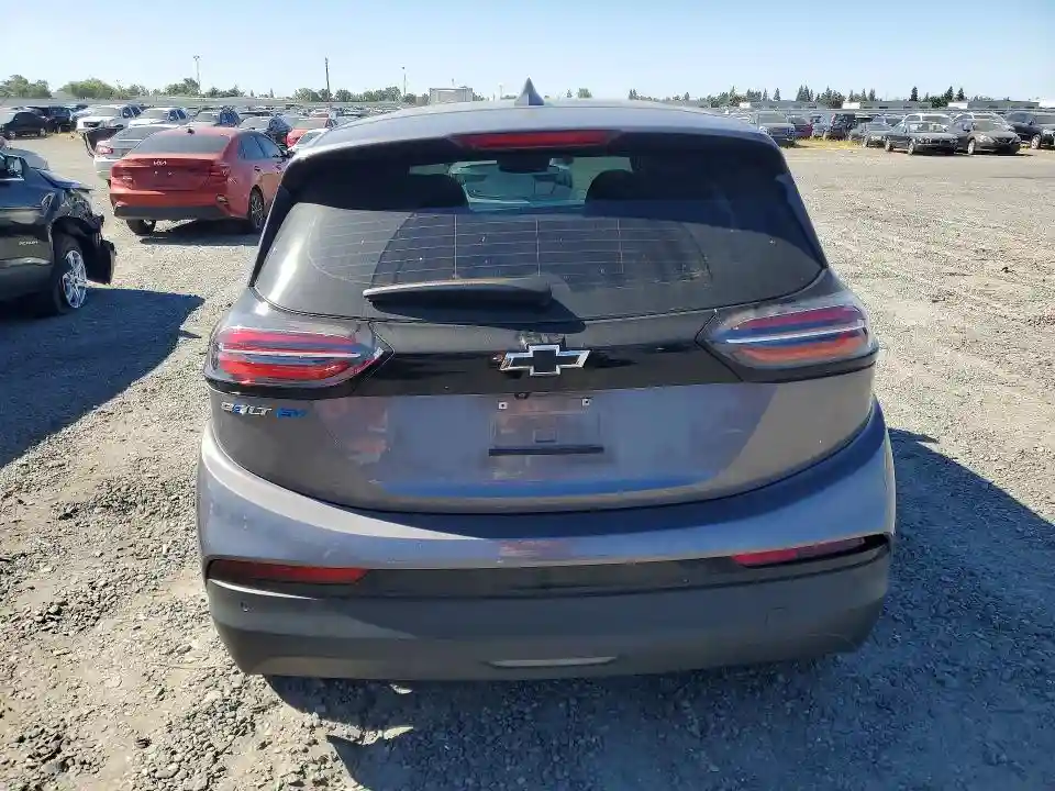 1G1FX6S04P4122782 2023 CHEVROLET BOLT-5