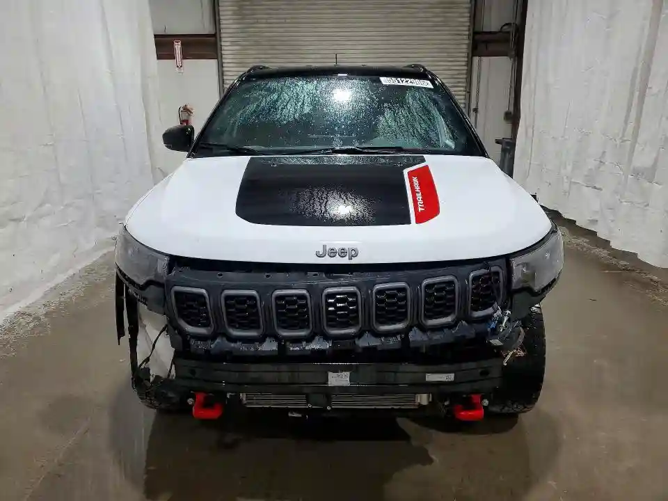 3C4NJDDN6ST594471 2025 JEEP COMPASS-4