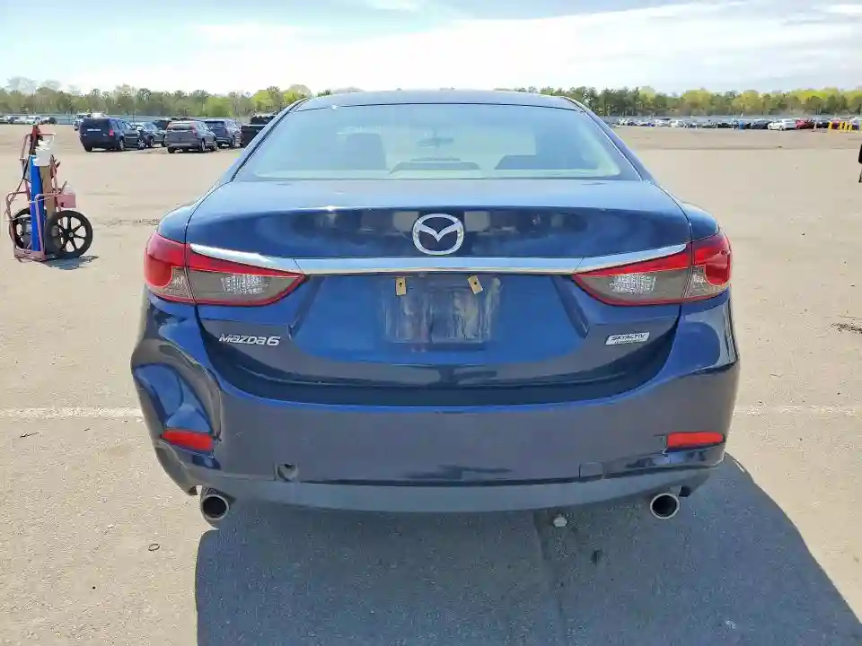 JM1GJ1U5XG1476252 2016 MAZDA 6-5