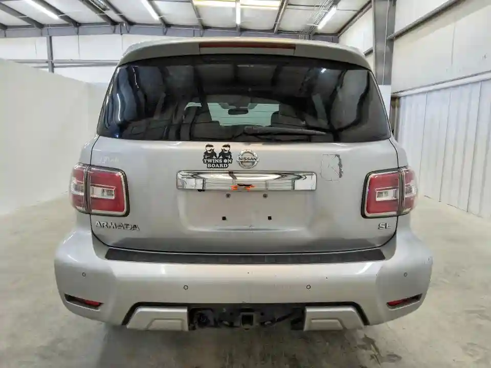 JN8AY2ND2J9057869 2018 NISSAN ARMADA-5