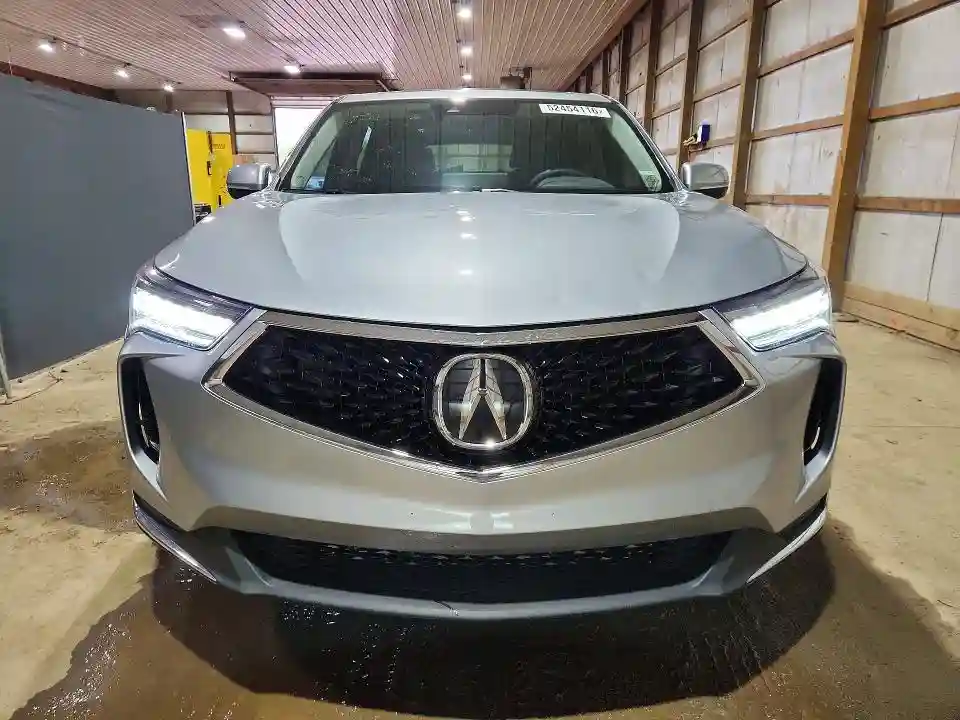 5J8TC2H30PL024680 2023 ACURA RDX-4