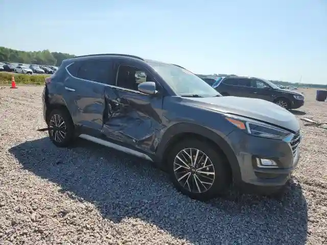 KM8J33AL7MU284968 2021 HYUNDAI TUCSON ULT-3