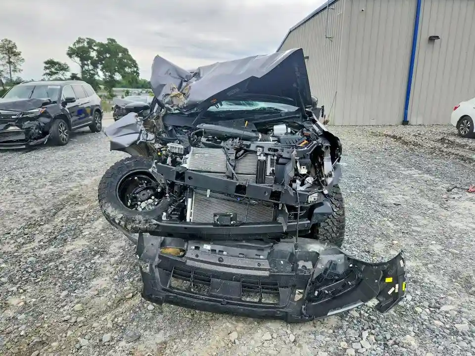 1N6ED1EJ9TN627690 2026 NISSAN FRONTIER-4