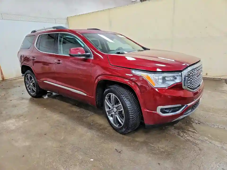1GKKNXLS5HZ212193 2017 GMC ACADIA DEN-3