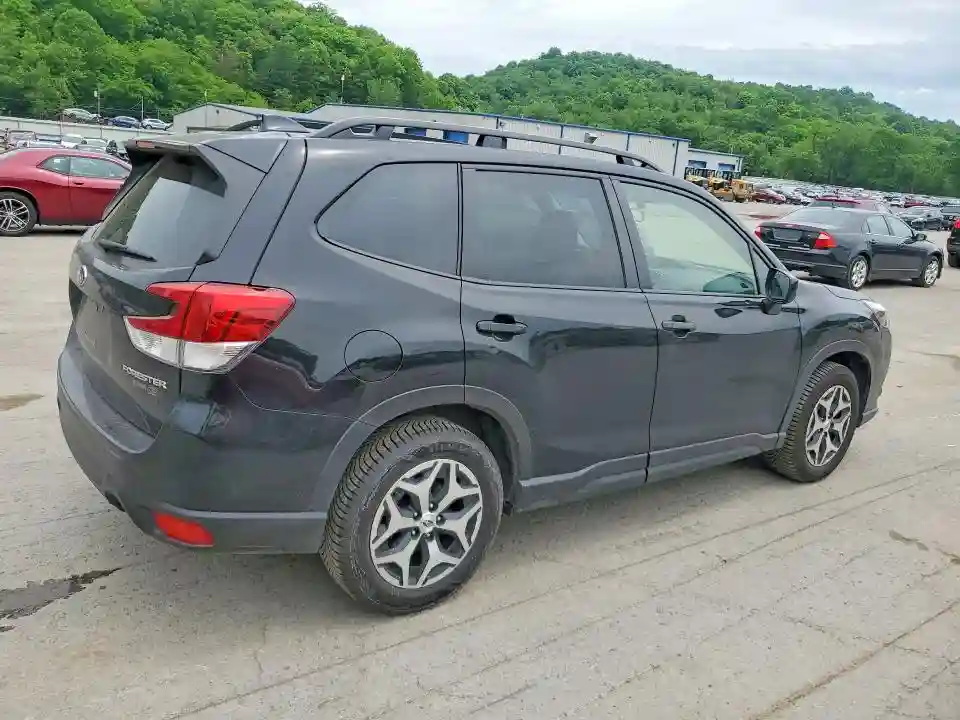 JF2SKADC0RH402811 2024 SUBARU FORESTER-2