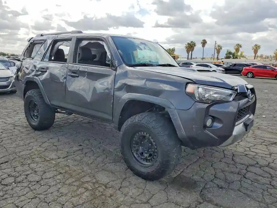 JTEBU5JR7K5709422 2019 TOYOTA 4RUNNER-3