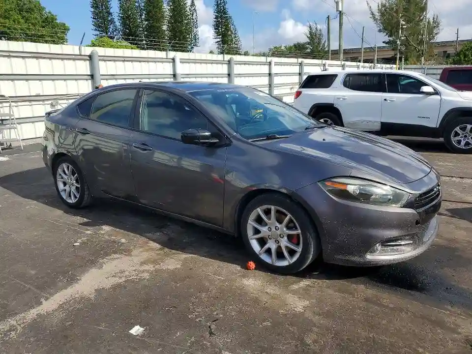 1C3CDFBBXGD592369 2016 DODGE DART-3
