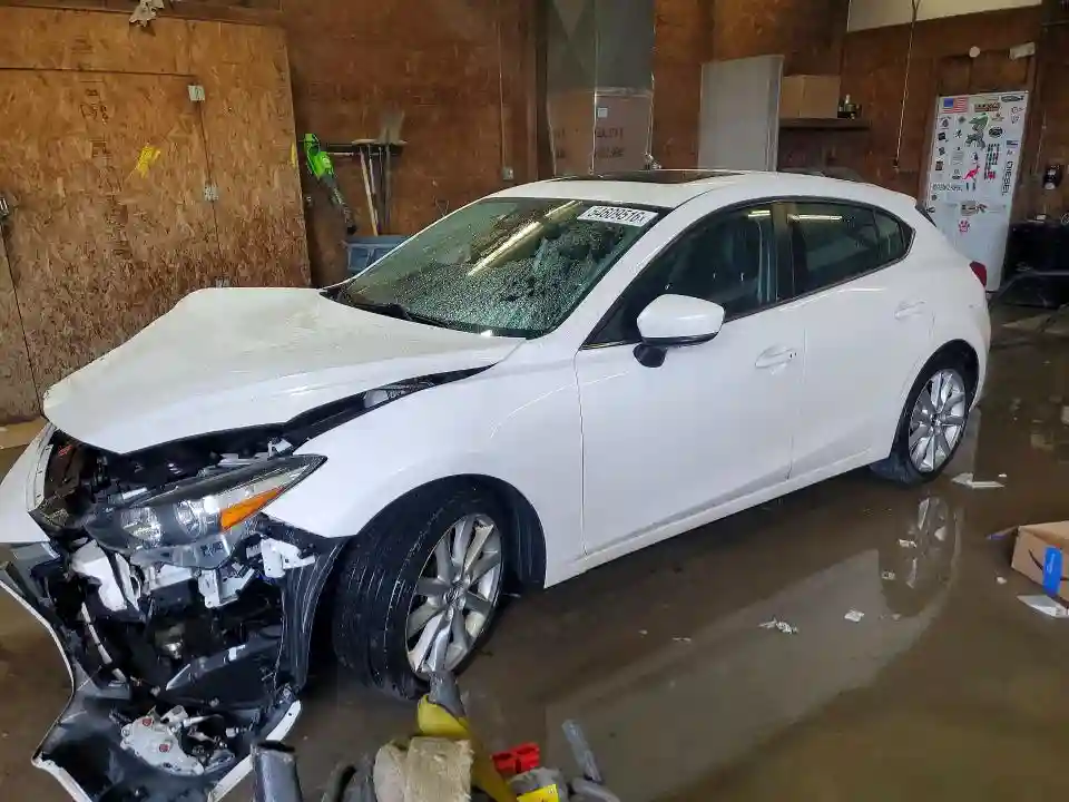 JM1BN1L31H1146046 2017 MAZDA 3-0
