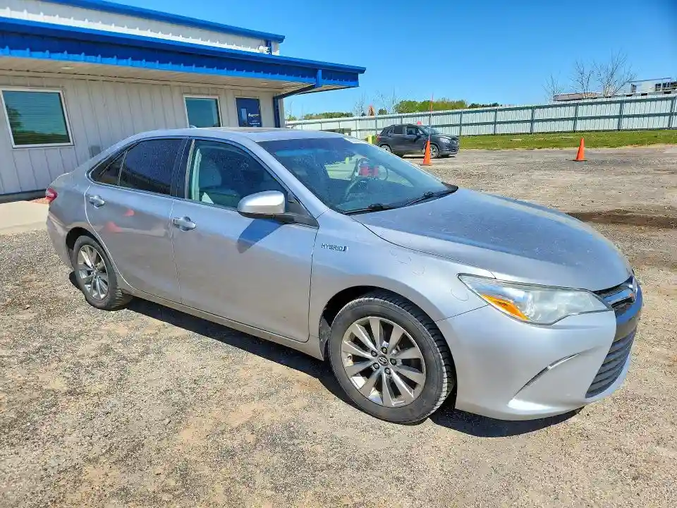 4T1BD1FKXGU199018 2016 TOYOTA CAMRY SOLA-3