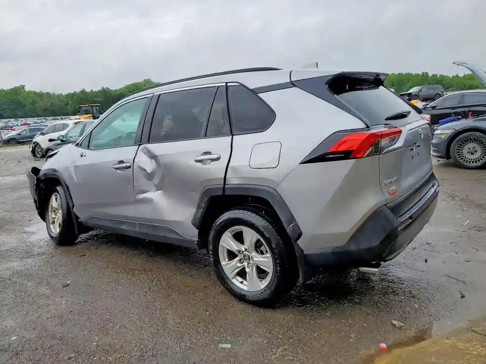 2T3W1RFV5LC037304 2020 TOYOTA RAV4-1