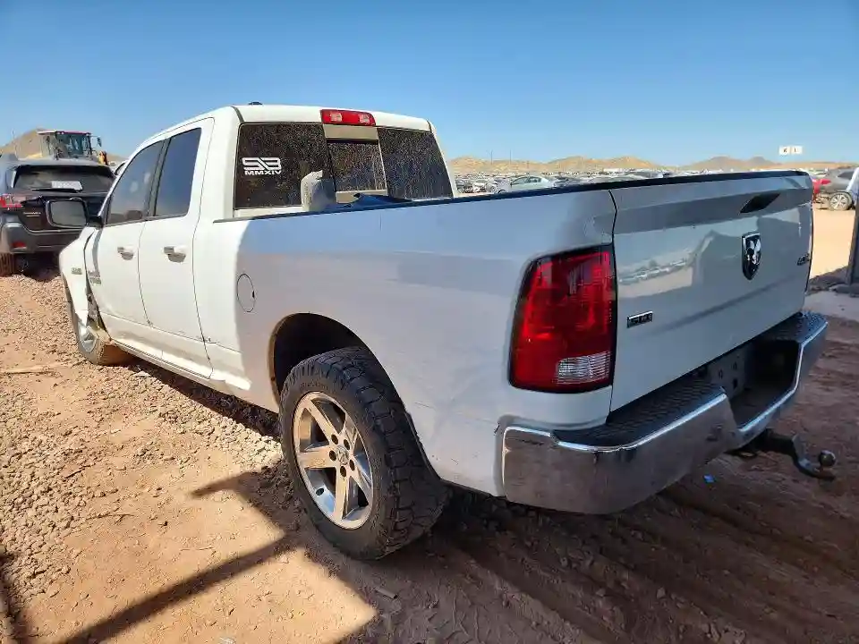 1C6RR7GT6HS568721 2017 RAM 1500-1